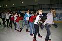 Polonaise 1
